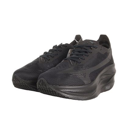 25AW × MIZUNO WAVE REBELLION PRO COMME des GARCONS (D1GD252801)