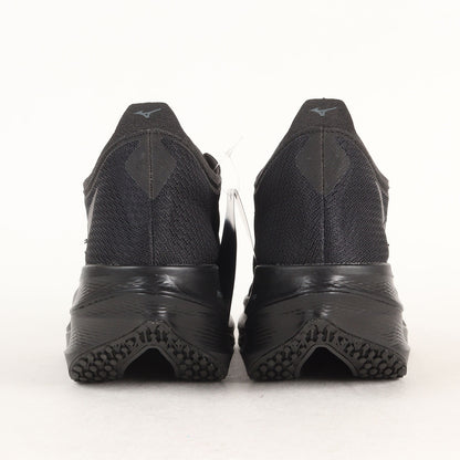 25AW × MIZUNO WAVE REBELLION PRO COMME des GARCONS (D1GD252801)