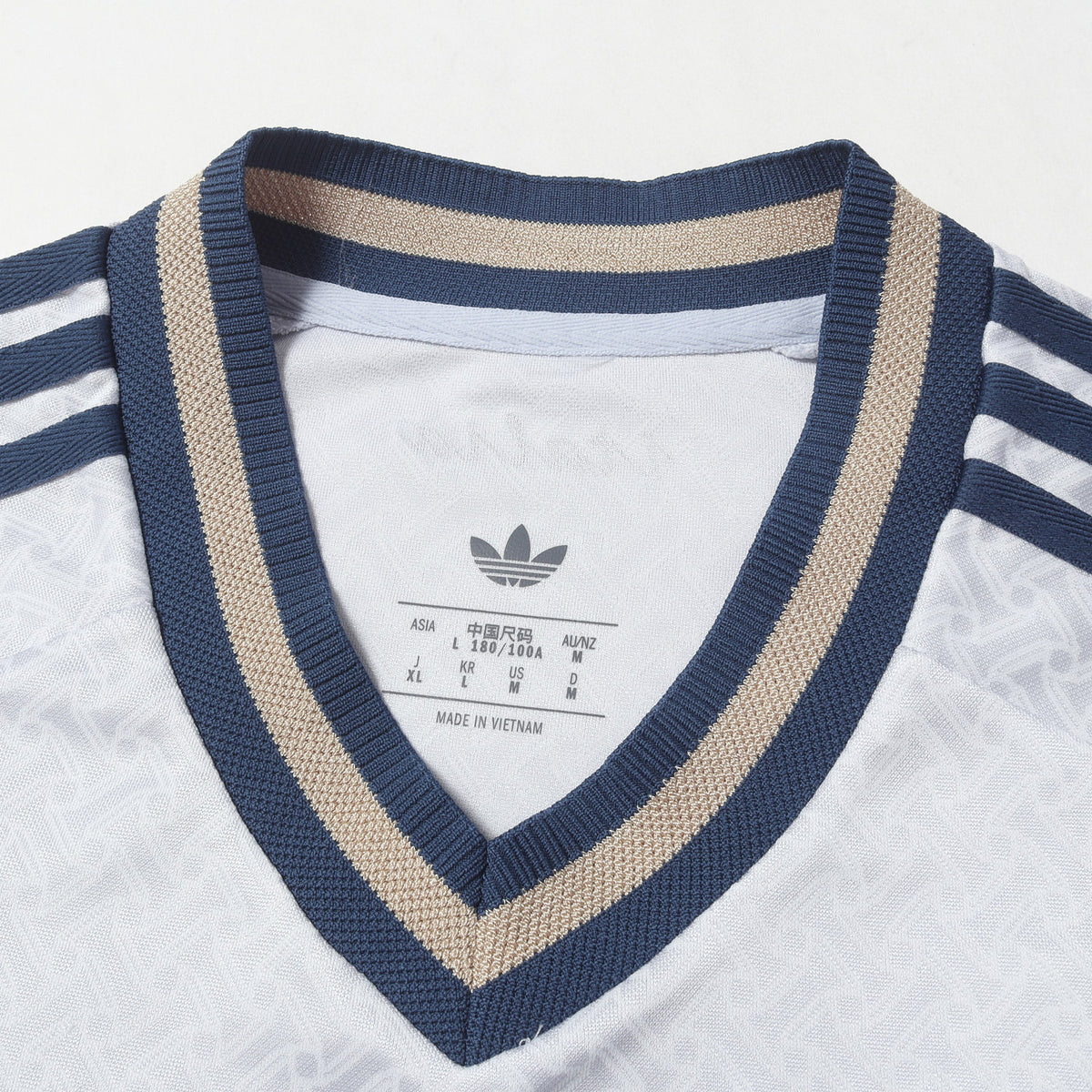 26SS サッカー ゲームTシャツ (イタリア代表 26 アウェイ オーセンティック ユニフォーム)