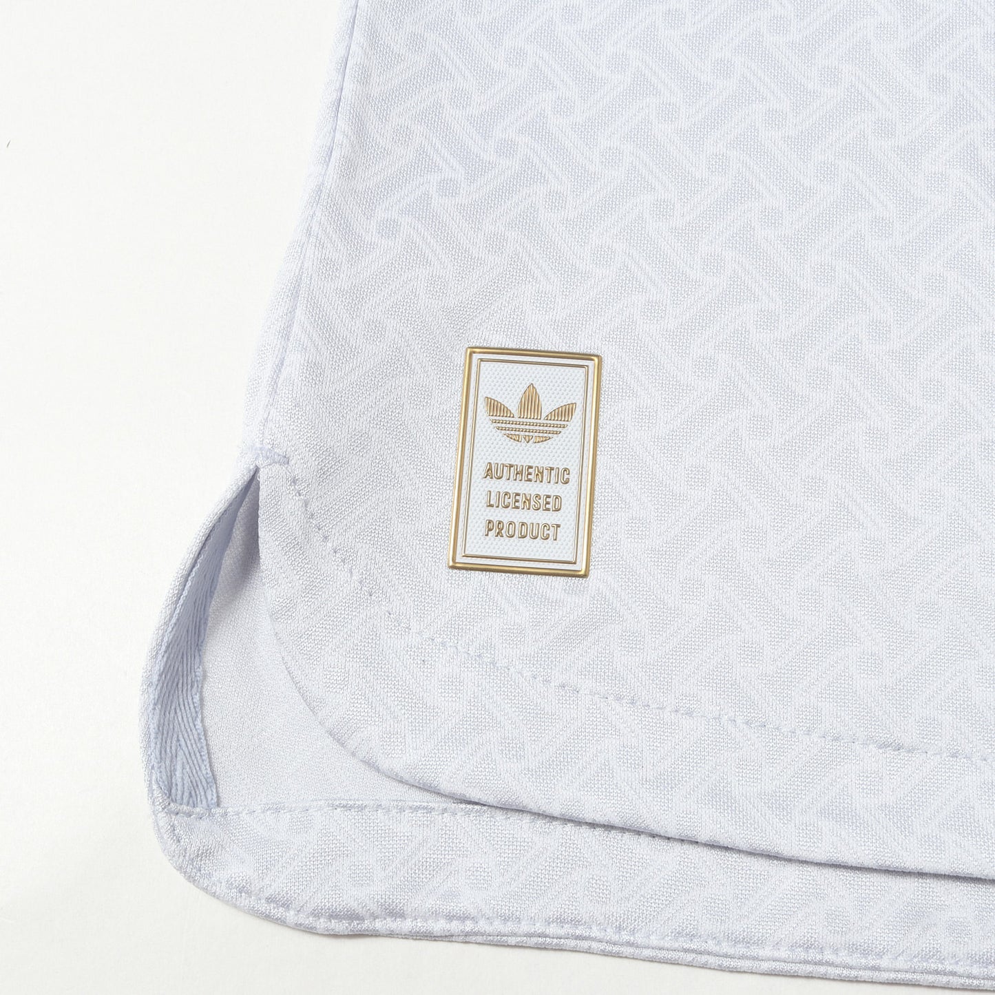 26SS サッカー ゲームTシャツ (イタリア代表 26 アウェイ オーセンティック ユニフォーム)