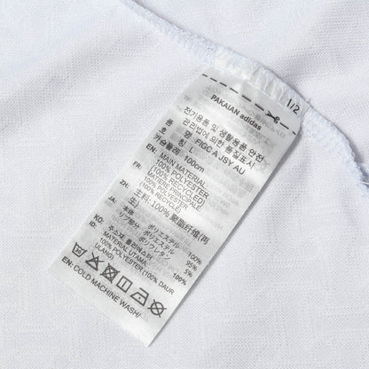 26SS サッカー ゲームTシャツ (イタリア代表 26 アウェイ オーセンティック ユニフォーム)