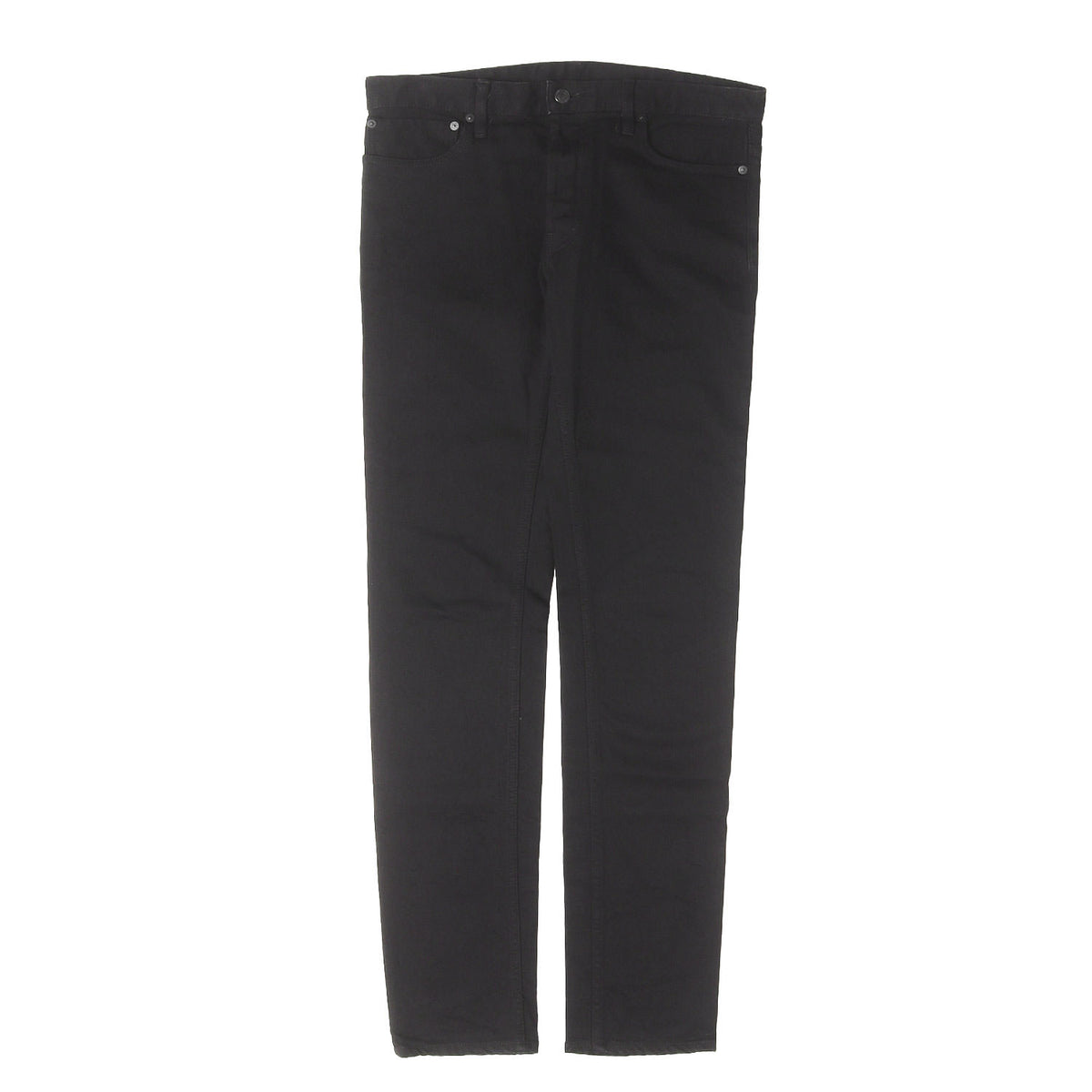 スーパースリム ストレッチ デニム スキニー パンツ (S.Slim STR 5pocket FPK107N-99)