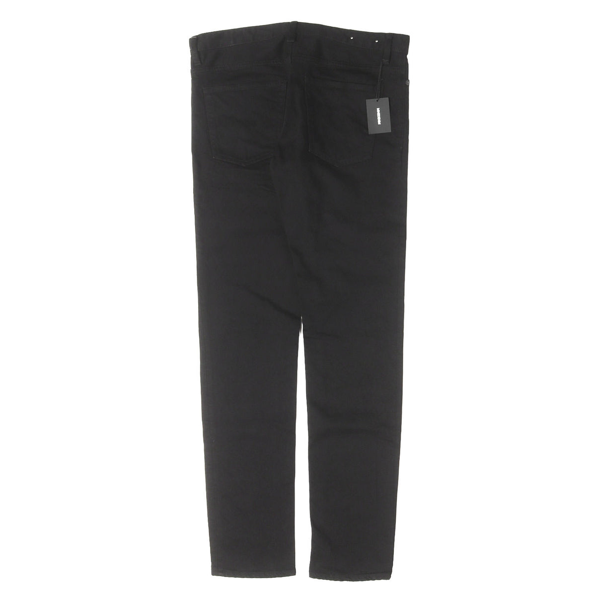 スーパースリム ストレッチ デニム スキニー パンツ (S.Slim STR 5pocket FPK107N-99)