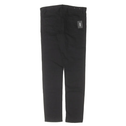 スーパースリム ストレッチ デニム スキニー パンツ (S.Slim STR 5pocket FPK107N-99)