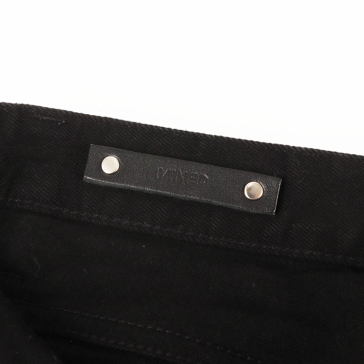 スーパースリム ストレッチ デニム スキニー パンツ (S.Slim STR 5pocket FPK107N-99)