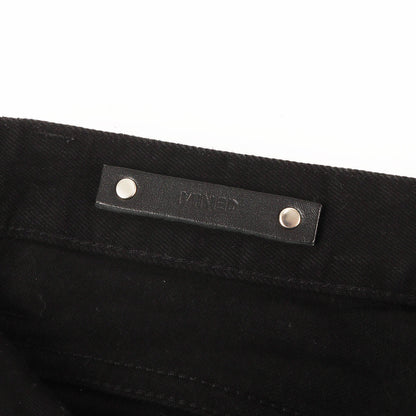 スーパースリム ストレッチ デニム スキニー パンツ (S.Slim STR 5pocket FPK107N-99)