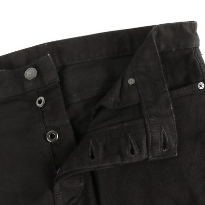 スーパースリム ストレッチ デニム スキニー パンツ (S.Slim STR 5pocket FPK107N-99)