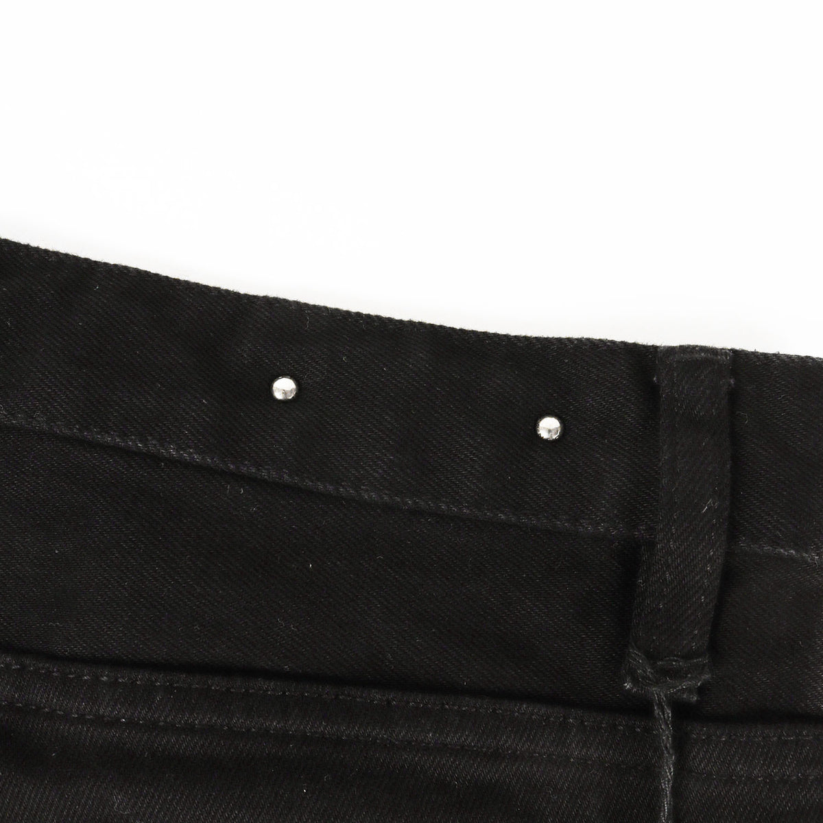 スーパースリム ストレッチ デニム スキニー パンツ (S.Slim STR 5pocket FPK107N-99)