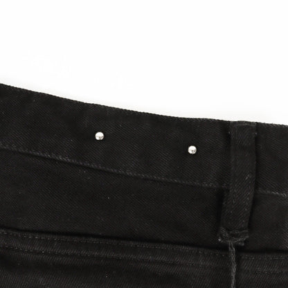 スーパースリム ストレッチ デニム スキニー パンツ (S.Slim STR 5pocket FPK107N-99)