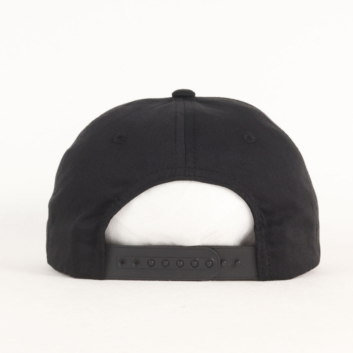 25AW ロゴ刺繍 ベースボール キャップ (CA-Special Baseball Cap)