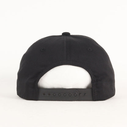 25AW ロゴ刺繍 ベースボール キャップ (CA-Special Baseball Cap)