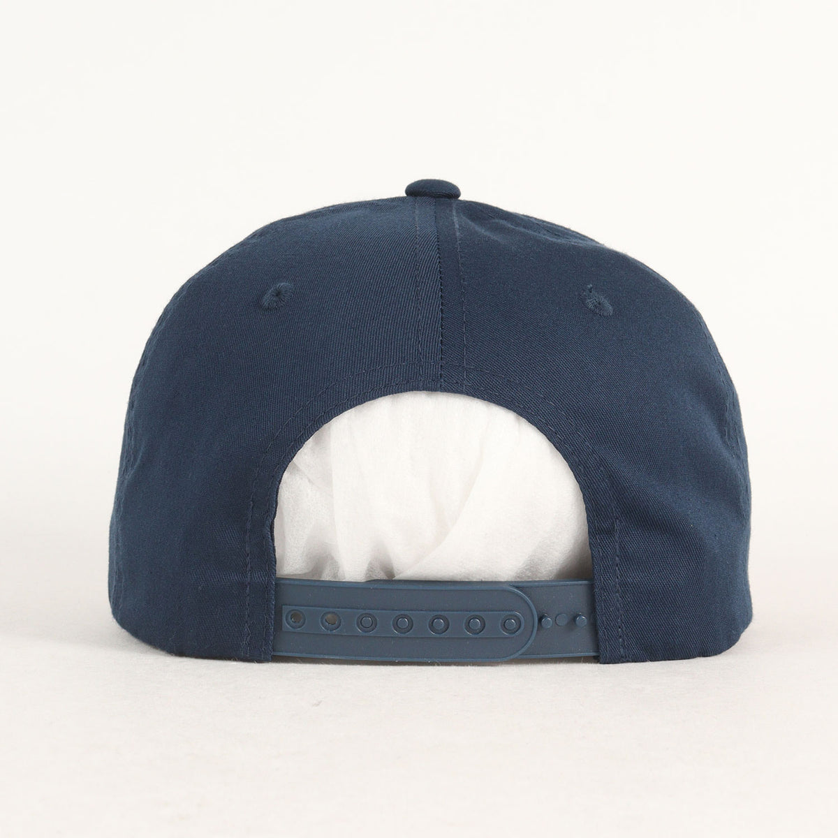 25AW ロゴ刺繍 ベースボール キャップ (CA-Special Baseball Cap)