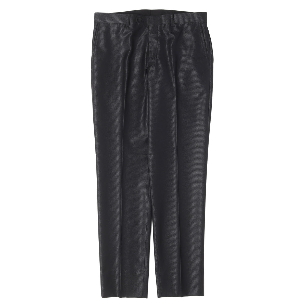25AW タックデザイン スリーピース セットアップ スーツ