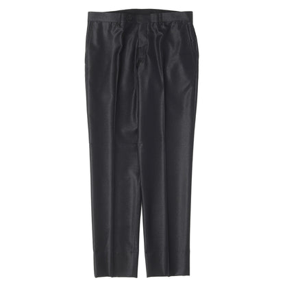 25AW タックデザイン スリーピース セットアップ スーツ