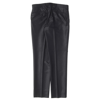 25AW タックデザイン スリーピース セットアップ スーツ