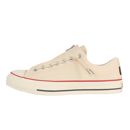 26AW × CONVERSE ALL STAR GORE-TEX CENTERZIP OX / NN (NN-F4851)
