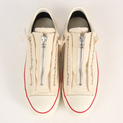 26AW × CONVERSE ALL STAR GORE-TEX CENTERZIP OX / NN (NN-F4851)