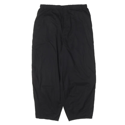 26AW ガーメントダイ タイプライター パラシュートパンツ (Garment Dyed Typewriter Parachute Pants)