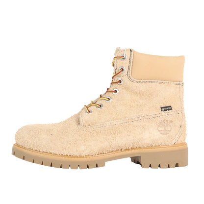 25SS × Timberland 6INCH PREMIUM BOOT VIBRAM GTX (NN-F4651)