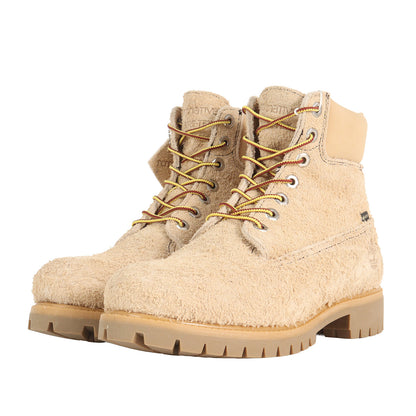 25SS × Timberland 6INCH PREMIUM BOOT VIBRAM GTX (NN-F4651)