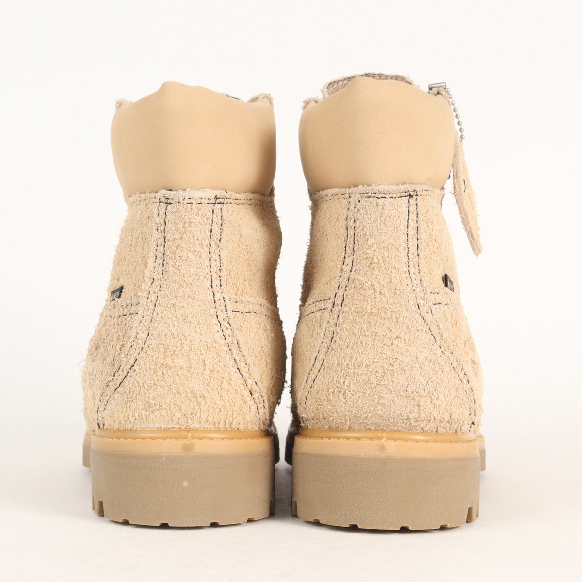 25SS × Timberland 6INCH PREMIUM BOOT VIBRAM GTX (NN-F4651)