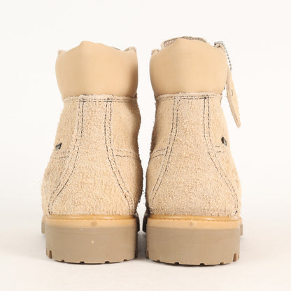 25SS × Timberland 6INCH PREMIUM BOOT VIBRAM GTX (NN-F4651)