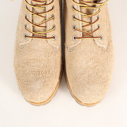 25SS × Timberland 6INCH PREMIUM BOOT VIBRAM GTX (NN-F4651)