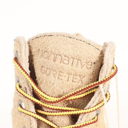 25SS × Timberland 6INCH PREMIUM BOOT VIBRAM GTX (NN-F4651)