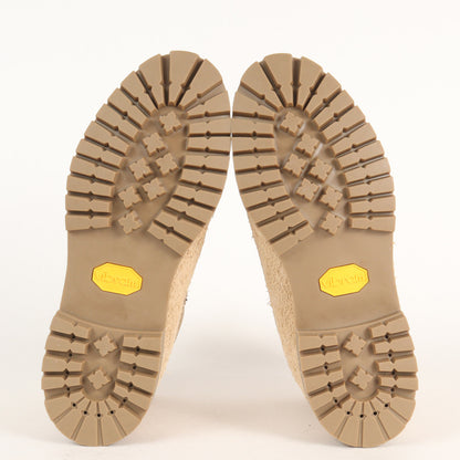 25SS × Timberland 6INCH PREMIUM BOOT VIBRAM GTX (NN-F4651)