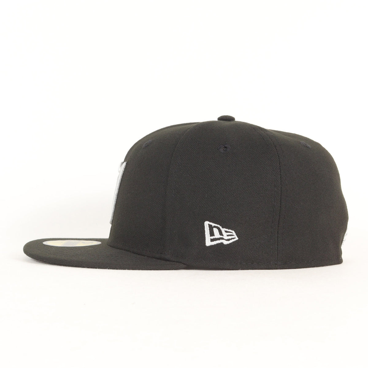 25AW × NEW ERA 59FIFTY 25周年記念 ベースボールキャップ (HTC/NEW ERA 25th 59Fifty Cap)