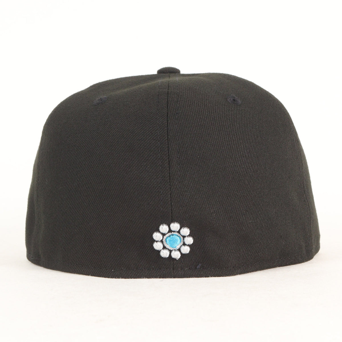 25AW × NEW ERA 59FIFTY 25周年記念 ベースボールキャップ (HTC/NEW ERA 25th 59Fifty Cap)