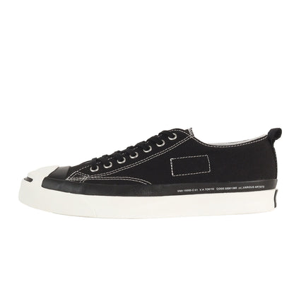 25SS × fragment design × CONVERSE Jack Purcell 1935 / VA (VAA-15000-C)