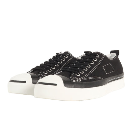25SS × fragment design × CONVERSE Jack Purcell 1935 / VA (VAA-15000-C)