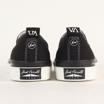25SS × fragment design × CONVERSE Jack Purcell 1935 / VA (VAA-15000-C)