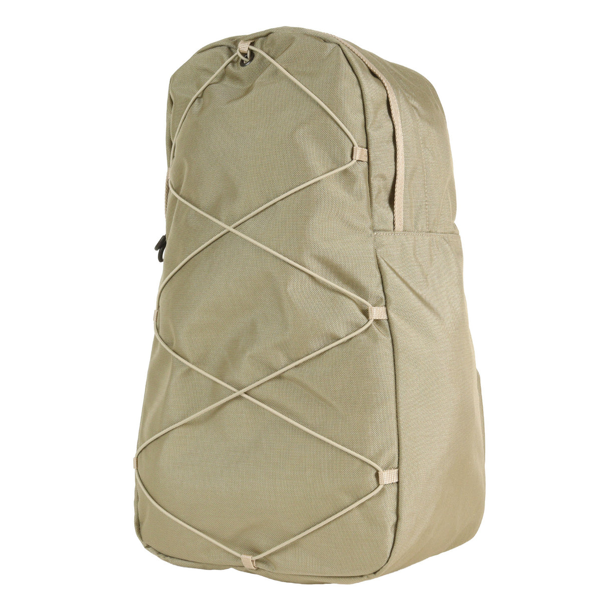 26SS ナイロンオックスフォード リュック (DWELLER BACKPACK NYLON OXFORD)