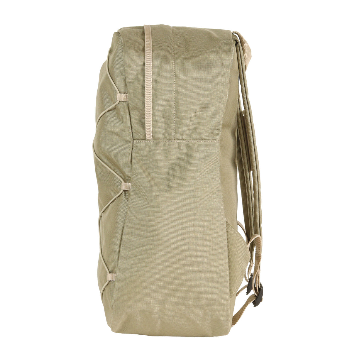 26SS ナイロンオックスフォード リュック (DWELLER BACKPACK NYLON OXFORD)