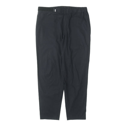 21SS ストレッチ タイプライター シェフパンツ (Stretch Typewriter Chef Pants)