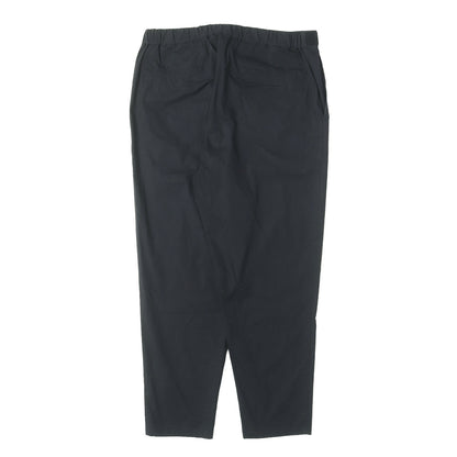 21SS ストレッチ タイプライター シェフパンツ (Stretch Typewriter Chef Pants)