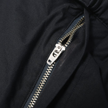 21SS ストレッチ タイプライター シェフパンツ (Stretch Typewriter Chef Pants)