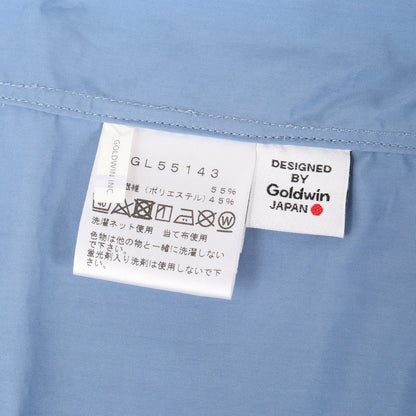 25SS コンフォータブル シャツ (Comfortable Shirt)
