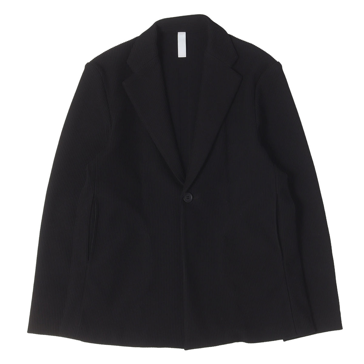 25SS ソフト ハイファ ジャケット (SOFT HYPHA JACKET) / MADE IN JAPAN