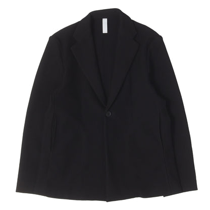 25SS ソフト ハイファ ジャケット (SOFT HYPHA JACKET) / MADE IN JAPAN