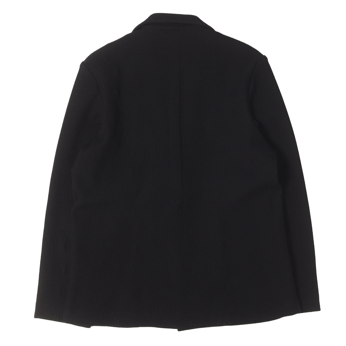 25SS ソフト ハイファ ジャケット (SOFT HYPHA JACKET) / MADE IN JAPAN