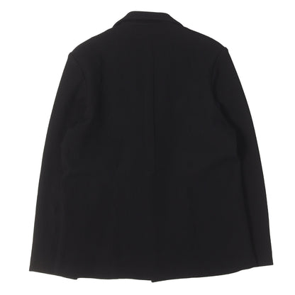 25SS ソフト ハイファ ジャケット (SOFT HYPHA JACKET) / MADE IN JAPAN
