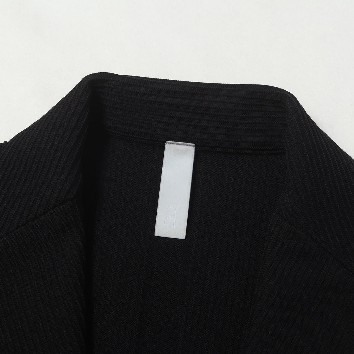 25SS ソフト ハイファ ジャケット (SOFT HYPHA JACKET) / MADE IN JAPAN