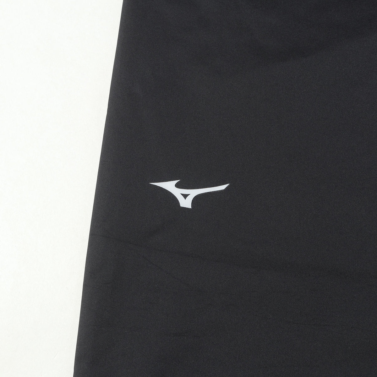 22AW × MIZUNO ポリエステル レイン トラウザーズ パンツ(POLYESTER POPLIN)
