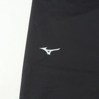 22AW × MIZUNO ポリエステル レイン トラウザーズ パンツ(POLYESTER POPLIN)
