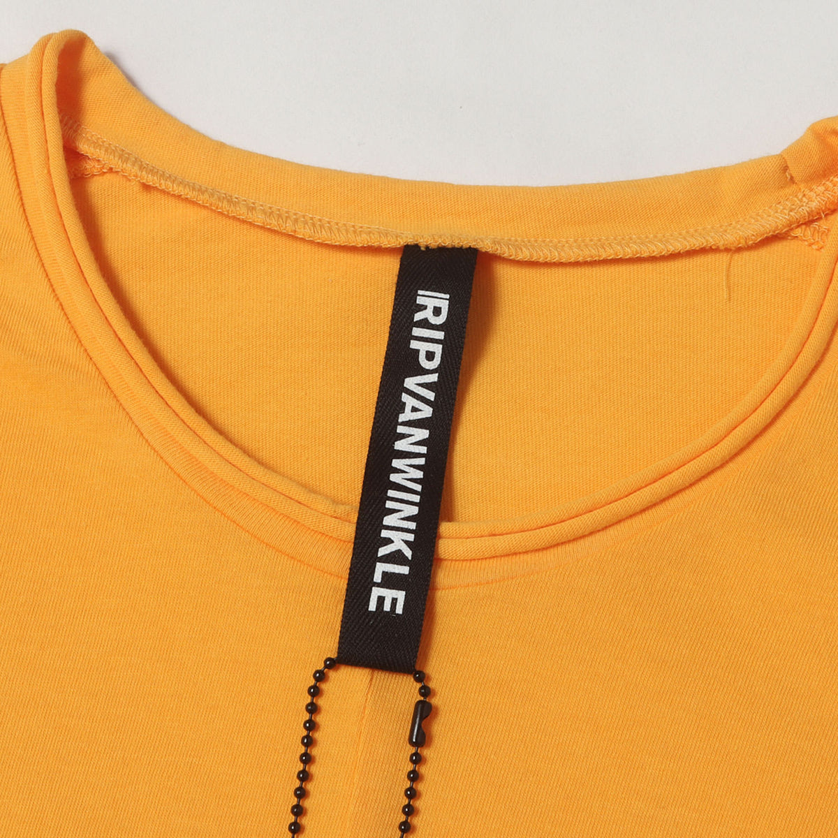 20AW ドルマンスリーブ カットソー (DOLMAN L/S) / MADE IN JAPAN