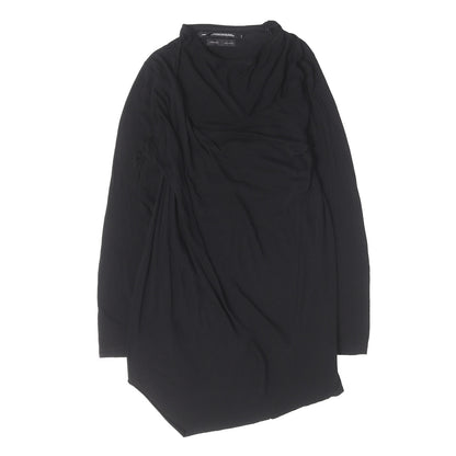 23AW フロント ヴィーナス カットソー (FRONT VENUS CUT＆SEWN)