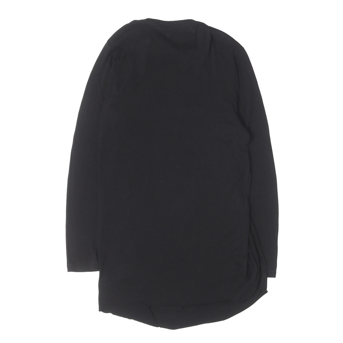 23AW フロント ヴィーナス カットソー (FRONT VENUS CUT＆SEWN)